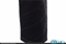 Product Alternate Image